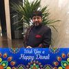 maheshpatel400